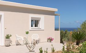 Perivoli Seaview Cottage, A Rural Bliss Of Nature, By Thinkvilla